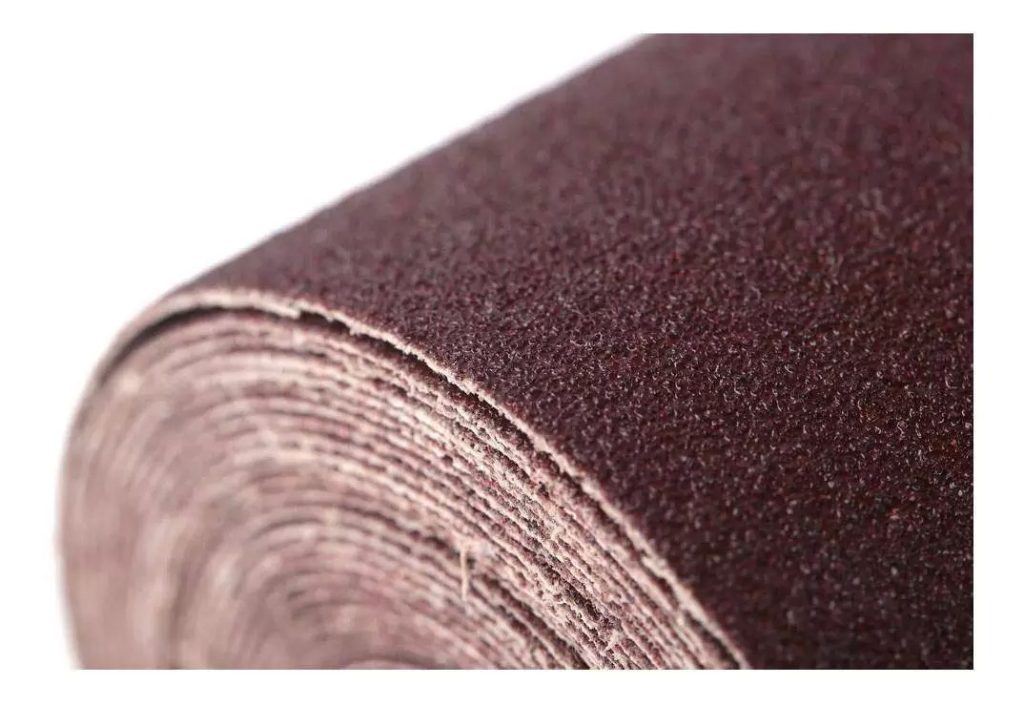 custom non slip shoes