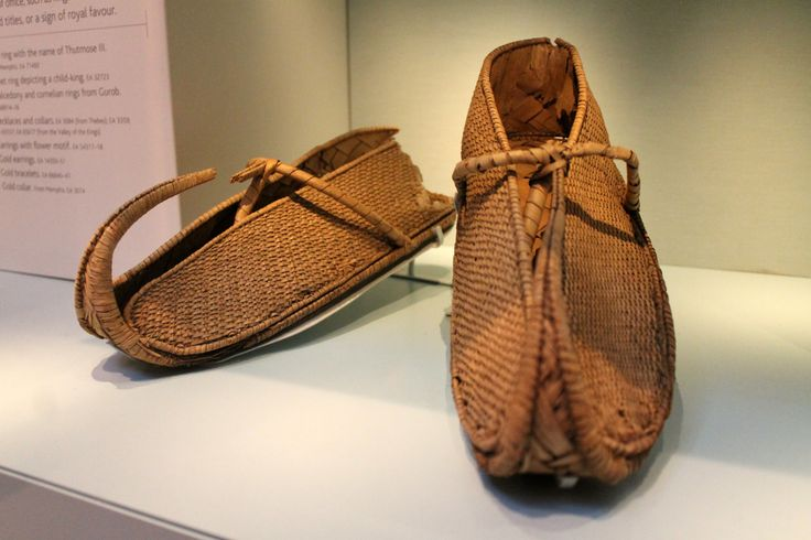 how to choose the right shoes