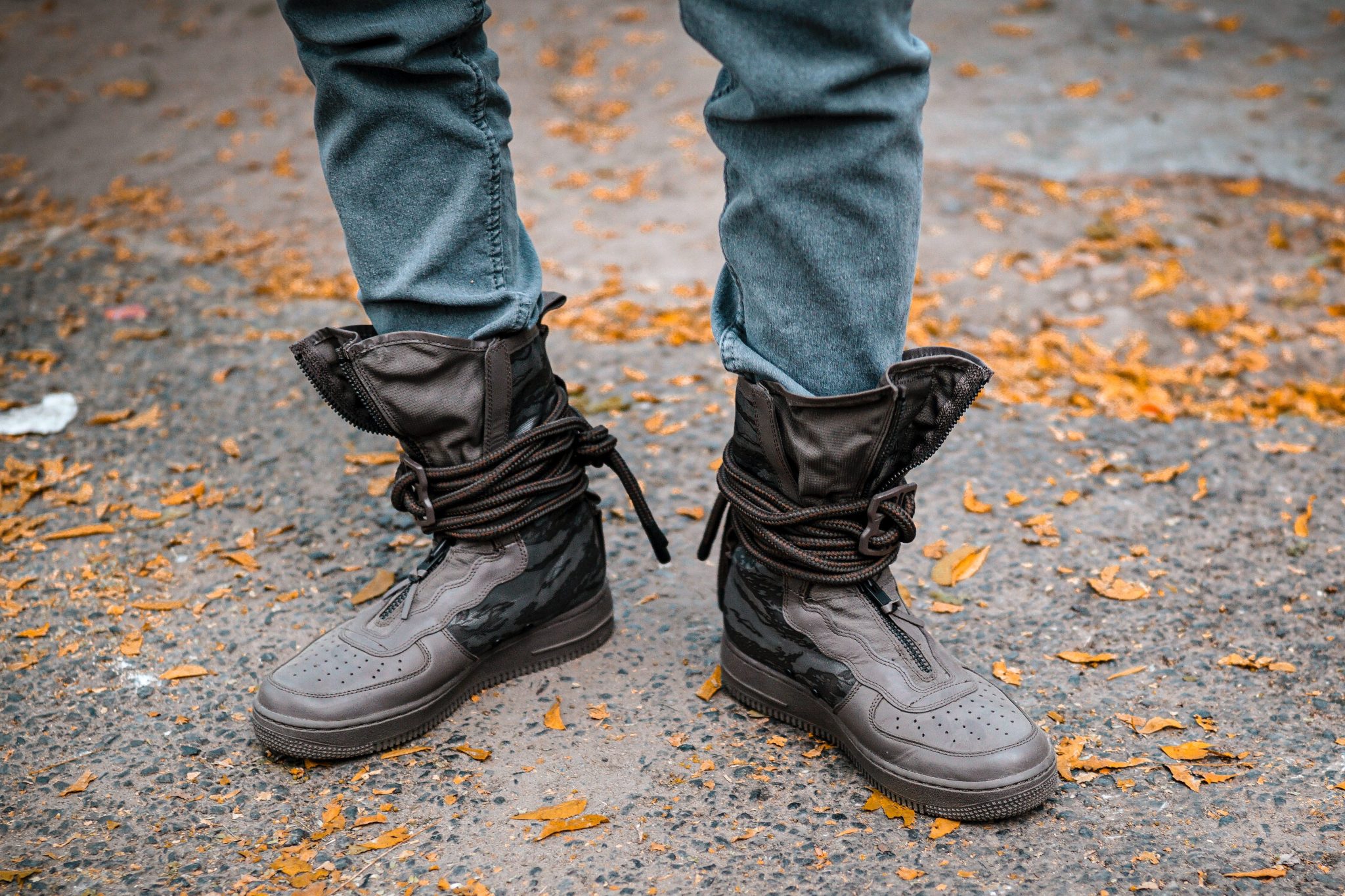 How to Use Shoe Stretcher Sizzey