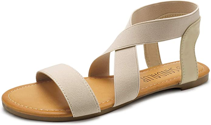 best women's shoes to wear without socks