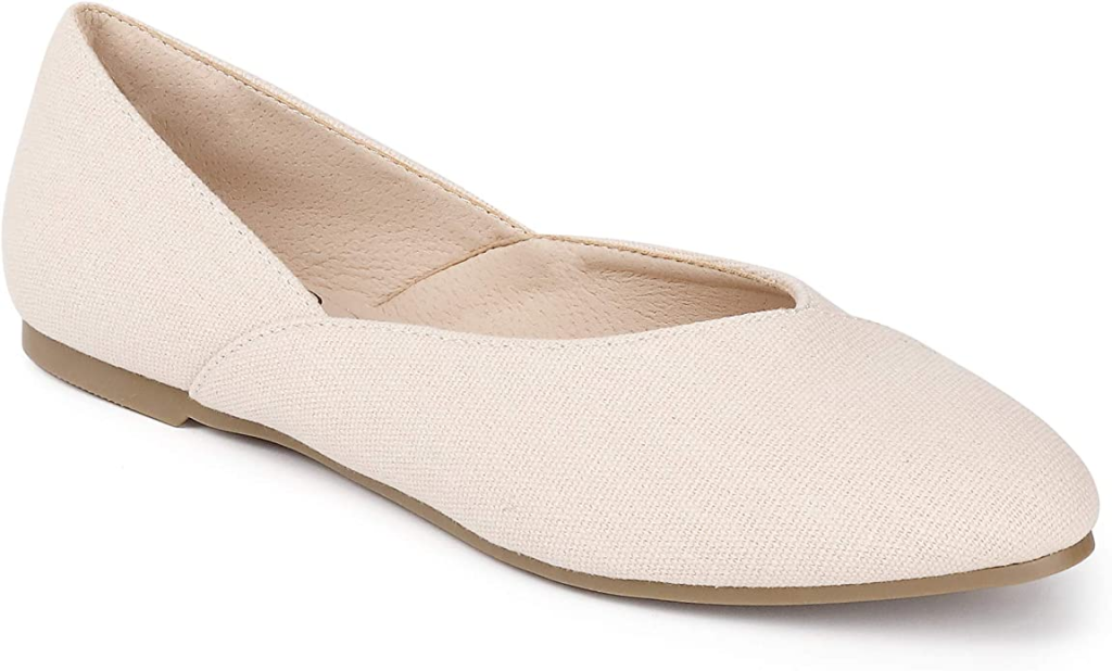 Best women's shoes to wear without socks Sizzey