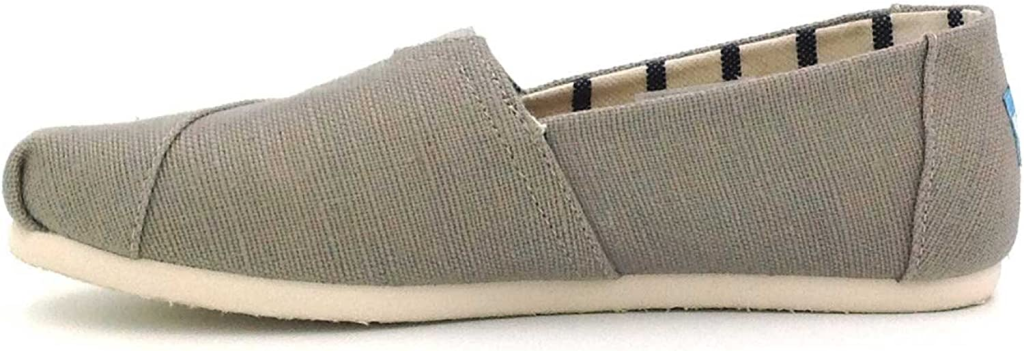 best women's shoes to wear without socks