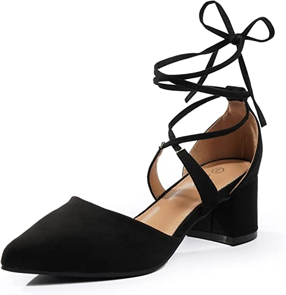 best women's shoes to wear without socks